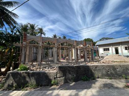 update-berita