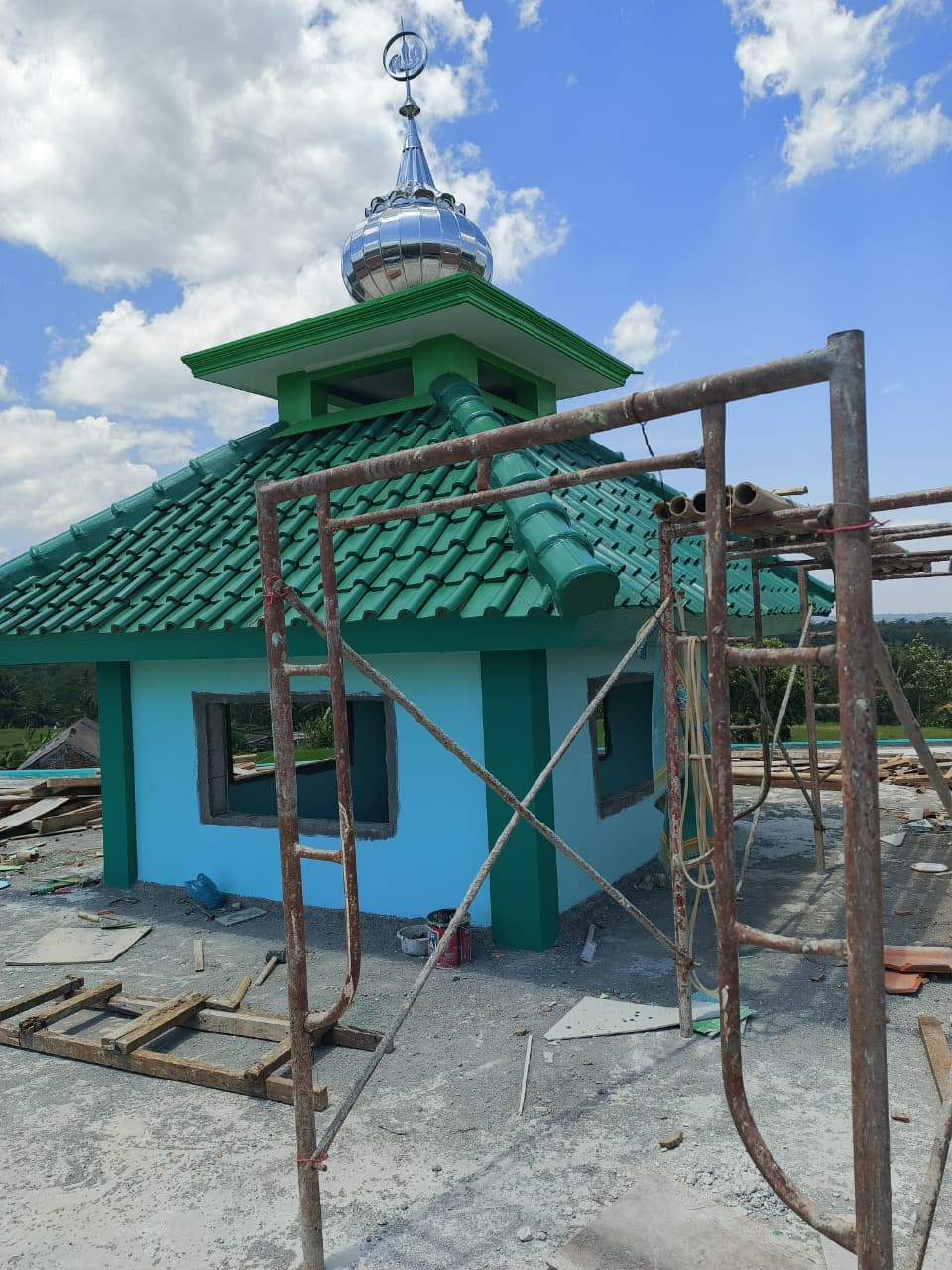 update-berita